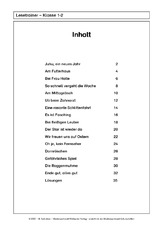 02Inhalt.pdf